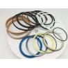 Buy cheap Boom bucket Hydraulic Cylinder Seal Kit For EC210B EC290 R220 R360 from wholesalers