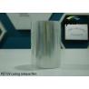 Buy cheap PET UV Curing Release Film For Taping Application from wholesalers