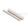 Buy cheap Low Friction Coefficient Non Sticky 200mm 4ft Rod from wholesalers
