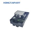 Original Printhead F173050 F173060 F173070 F173080 For Epson Stylus Photo