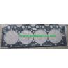 Buy cheap Head Gasket 804 904 1204 Yto Tractor Parts Spare from wholesalers