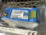 330180-91-CN Bently Nevada 3300 XL Proximitor Sensor 9.0 Metres (29.5 Feet)