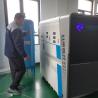 Buy cheap CE Certified Medical Modular Oxygen Gas Generators For Hospital from wholesalers