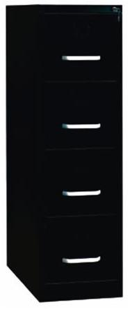 Buy cheap Commercial Metal Filing Cabinet Electrostatic Epoxy Polyester Powder Coated from wholesalers