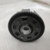 Buy cheap Top- Motorcycle Clutch with Water-Cooled Engine Assembly Performance Guaranteed from wholesalers