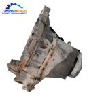 USED MA5 5-SPEED Manual Transmission Assembly 3201011 3201022 3201024 3201025