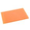 Buy cheap High Quality Manufacturer'S Direct Sales Of Polycarbonate Hollow Sheet Plastic Panel Greenhouse Sunshade Panels from wholesalers