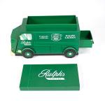 Buy cheap Lightweight Recycled Cardboard Gift Boxes from wholesalers
