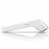 Buy cheap Portable Non Contact Laser Thermometer , Most Accurate Baby Thermometer from wholesalers