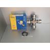 Buy cheap ISUZU NPR NQR NNR Universal Joint 8-98020789-0 ISUZU Chassis Parts from wholesalers