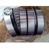 Buy cheap ABEC-5 BT4-8015 G/HA1 Tapered Roller Bearing 360*540*325mm Steel Mill Bearing from wholesalers