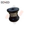 Buy cheap Track Roller Support Roller For Kubota KX91-3S2 Undercarriage Components from wholesalers