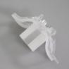 Buy cheap Disposable hospital Equipment Medical Sterile Oral Endotracheal Tube Holder Endotracheal Intubation Fixator from wholesalers