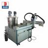 Buy cheap 500 KG XYZ Resin And Hardener Dosing System AB Glue Dispensing Potting Machine from wholesalers