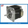 Buy cheap Diebold 49200502000A 49-200502-000A Diebold Opteva Stepper Motor from wholesalers