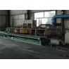 Buy cheap Medium Frequency Heating Elbow Forming Machine 15 - 1020mm Elbow Size from wholesalers