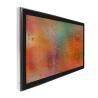 Buy cheap 15.6 Inch PCAP Touch Monitor 1920x1080 Resolution PCAP Touch Display from wholesalers