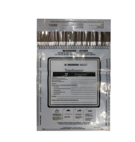 Buy cheap Multi Color Tamper Evident Products Shock Resistance With Valve Carton Packing from wholesalers