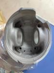 Mitsubishi 6m60 Piston Mitsubishi Fuso Engine Parts Me131940
