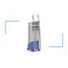 Buy cheap Beijing factory price 3 handles multifunction hair removal ipl rf laser equipment with medical ce approval from wholesalers