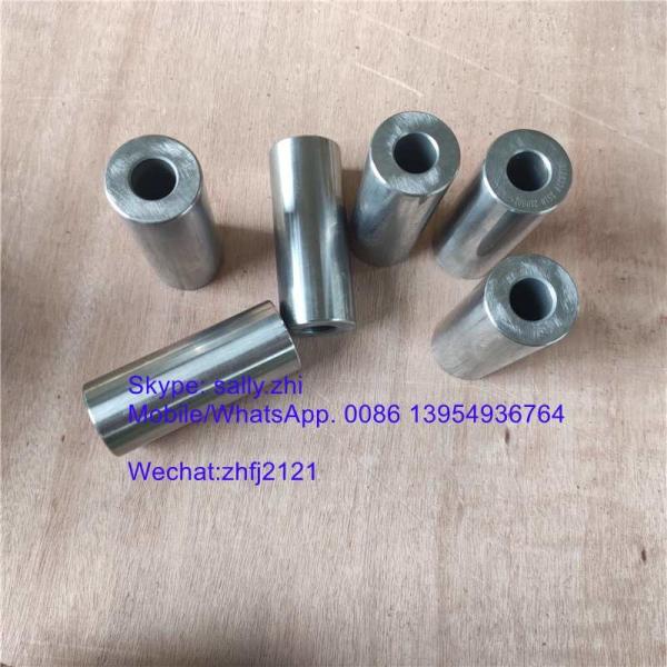 Buy cheap piston pin 4110000054082/12152378 for WEICHAI DHB06G0121/ WP6G125E22 Diesel engine( 4110000991063) from wholesalers