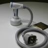 Buy cheap HOT selling beauty machine hifu high intensity focused ultrasound slimming machine from wholesalers