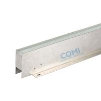 Buy cheap Frameless IP67 LED Inground Light 24VDC Mono RGB RGBW SUS 316 Stainless Steel product