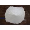 Buy cheap Wood Paints And Lamination Inks VAGH Vinyl Resin DAGH Equivalent To Wacker H5/50A from wholesalers