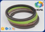 126-1937 247-8868 350-0962 137-3763 Boom Cylinder Seal Kit For CAT Excavator