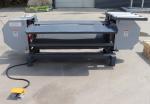 2022 Hot selling Wood Pallet Dismantling Machine Wood Pallet Machine Nail
