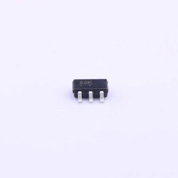 Buy cheap NLAS4599DTT1G from wholesalers