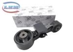 Premium Car Engine Mounting For Toyota Venza 2.7 L4 12363 0V020 / 12363 0V020