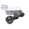 Buy cheap Premium Car Engine Mounting For Toyota Venza 2.7 L4 12363 0V020 / 12363 0V020 from wholesalers