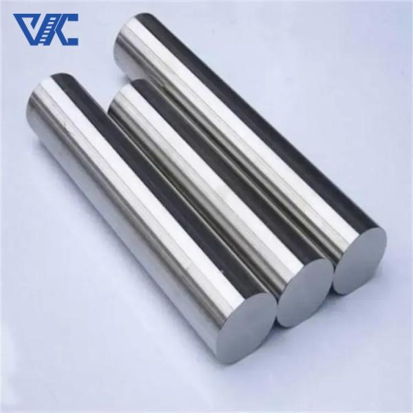 Buy cheap PromotionNimonic 75 80A 90 Rod Monel K-500 R-405 2.4999 UNS R30035 MP35N Nickel Alloy Steel Round Bar &Rod from wholesalers