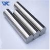 Buy cheap Heat Treatment Industry Inconel 601 Round Bar With High Temperature Resistance from wholesalers