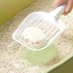 Buy cheap Organic Tapioca Cat Litter Odour Lock Fastest Clumping Litter from wholesalers