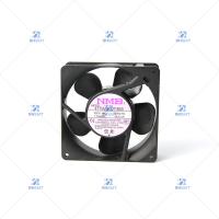 Buy cheap SAMSUNG COOLING FAN J3105010A HANWHA SMT Spare Parts product