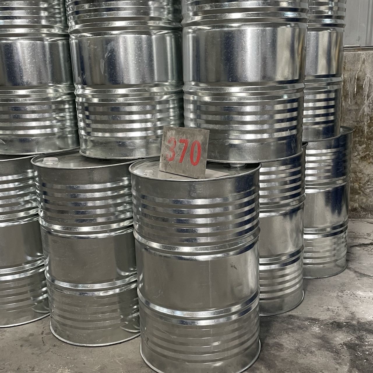 88% High Solids Hmmm Crosslinker Methylated Melamine Formaldehyde Resin