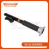 Buy cheap Auto Parts Rear Right Shock Absorber for Mercedes Benz 213 2133205703 2133205803 from wholesalers