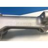 Buy cheap ISUZU TFR TFS 4JA1 4JB1 Engine Oil Pump Replacement 8-97069738-1 from wholesalers