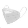 Buy cheap Kn95 Fabric Dust Face Mask Making Machine from wholesalers