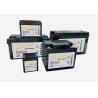 Buy cheap Long-lasting Energy Storage Battery S312-150/12V150AH for Fire Protection Host and DC Screen UPS from wholesalers