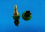 Buy cheap Gripper SMT Nozzle Assembly 801 E36247290A0 1.8-3.2mm Jaws JUKI Smt Machine Usage from wholesalers