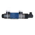 Rexroth Proportional Valve 4WRE6W16-22/G24K4/V Blue Precise Control High