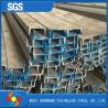 Buy cheap 6mm ASTM 201 304 316 Stainless Steel U C Channel Manufacturer from wholesalers
