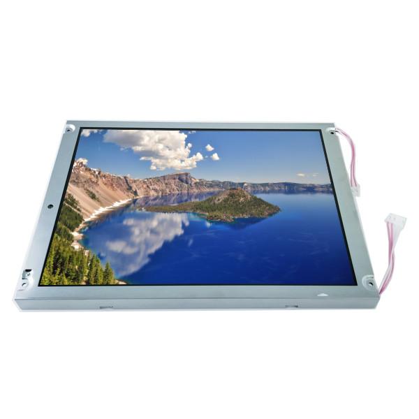 Buy cheap For Industrial Outdoor High Brightness NL8060BC31-36 lcd panel display from wholesalers