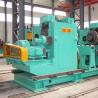 Buy cheap 35T Coil Weight End Trimming Shear for Steel Plate Trimming in Machinery Repair Shops from wholesalers