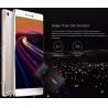 Buy cheap 2015 New Cellphone Original Huawei Ascend P8 Mobile Phone 5.2 Inch Wholesale From China from wholesalers