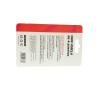 Buy cheap Embossed Hang Tag Labels Customizable For Versatile Product from wholesalers