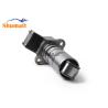 Buy cheap Recon Shumatt Fuel Pump Single Pump 0414799005 0 414 799 025 for OM457.946.949LA from wholesalers